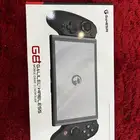 يد Gamesir G8 plus