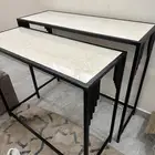طاولات