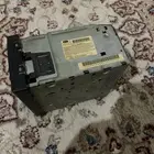 مسجل فورد وكاله وشغال