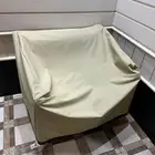 جلسات خارجيه شعبيه