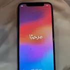 جوال ايفون اكس اس 46 غيغا
