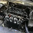 مكينة سوناتا النترا 2009 . 2013 . 2016 . 2019