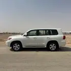 لاندكروزر 2014 شرط البدي والمحركات