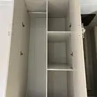 اثاث مكتب دولاب كرسي