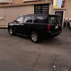 للبيع تاهو مديل 2019
