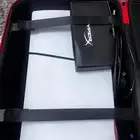 سوني فايف