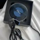 قطعه كاربلاي لشاشة السياره