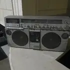 للبيع مسجل ورادو قديم توراث