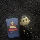 فقر عادل من وجبه فالكونز