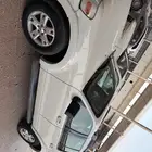 السلي حي السعاده