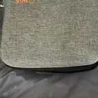 جهاز مساج