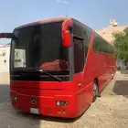 باص للاايجار