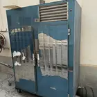 برادة للبيع