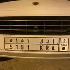 لوحه