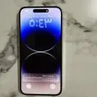 ايفون 14 برو ماكس