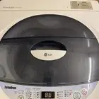 غسالات عايدي واتماتيك