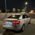 انور خلفيه كيا سيراتو ماتشكي من شي انور أماميه موجده