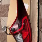 اسطب اكسنت يسار وكاله