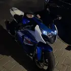 دباب الف سوزوكي