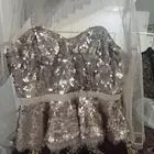 ملابس للبيع