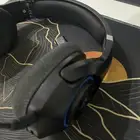 سماعه قيمنق بي سي