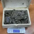 عود كلمنتان ازرق