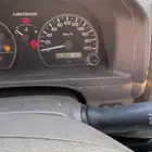 شاص ديزل للبيع 2020 شد بلد