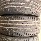 كفرات يخت بي إم دبليو مقاس 20