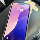 ايفون 14بلس