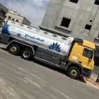 وايت 18 طن سكس تحليه