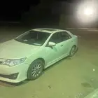 كامري للبيع