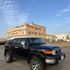 اف جي كروزر 2015 فل كامل