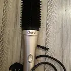 جهاز استشوار