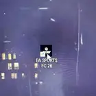 فيفا 26