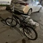 سيكل رامبو للبيع