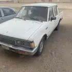 ددسن 85 للبيع