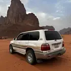 لاندكروزر2000