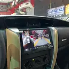 شاشه فرشنال معا كيمرات 360