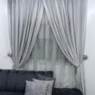 ستائر للبيع