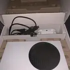 اكس بوكس سيريس اس استخدام خفيف