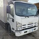 دينات اسوزو موديلات 2015 و2016 ثلاجات