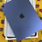 ايباد الجيل العاشر للبيع