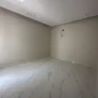 دور للبيع في العوينة 6 غرف ب 850 الف .