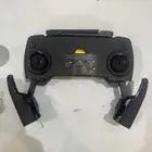 ريموت Mavic mini