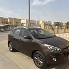 توسان 2015