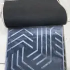 فرشات حرير صيني