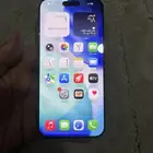 أيفون 16 بروماكس 256جيجا