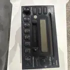مسجل كامري وكاله 2002