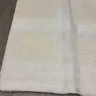 شال شماغ دنهل