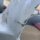 صدام تشارجر امامي 2014